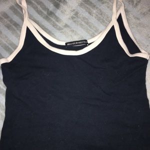 Brandy Melville tank top